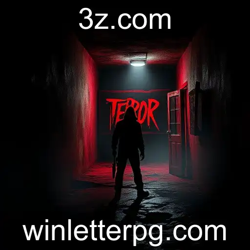 Tendências Emergentes no Mundo dos Jogos em 2025