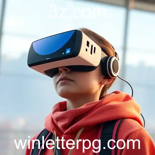 Inovações e Desafios dos Jogos em Realidade Aumentada