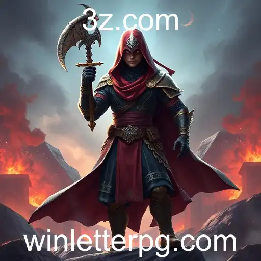 Perspectivas Futuras do Crescimento Econômico e Sustentabilidade no Brasil