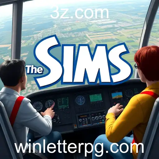 Avanços Tecnológicos e Sustentabilidade no Brasil