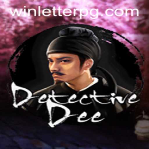 The Exciting World of DetectiveDee: An Immersive Mystery Experience