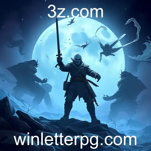 Transformações Digitais e Sustentabilidade no Brasil