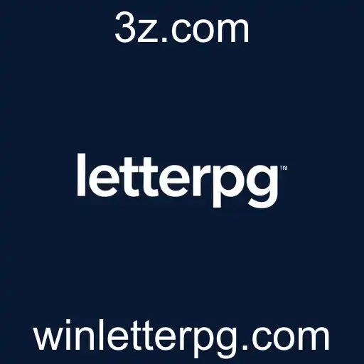 Expansão do Universo 'letterpg': Novidades em 2025