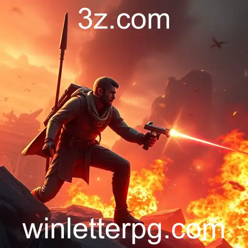 Explorando Novas Aventuras no Mundo dos Jogos Online