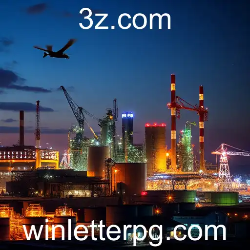 O Futuro da Educação em Foco no Brasil