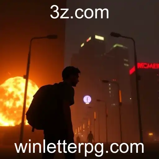 Os Desafios e o Futuro dos Esports