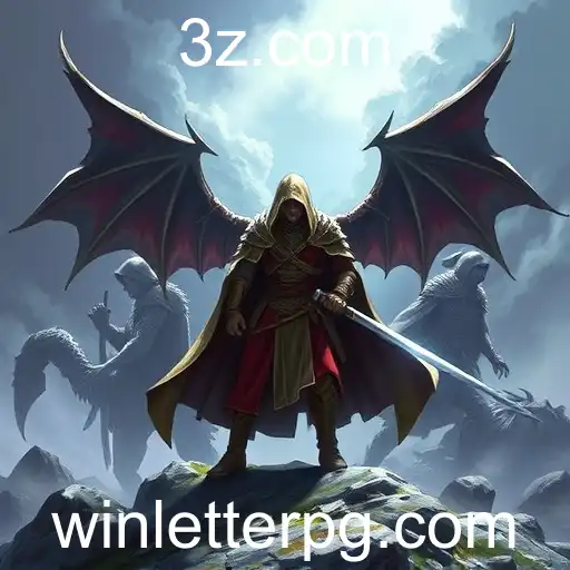 Avanços e Desafios no Mercado de Jogos