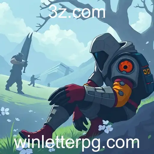 Novidades e Tendências no Mundo dos Jogos em 2025