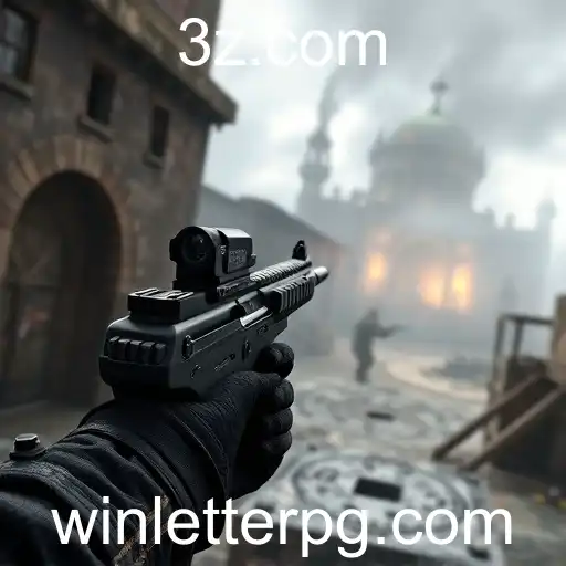 Transformações no Universo dos Jogos Online