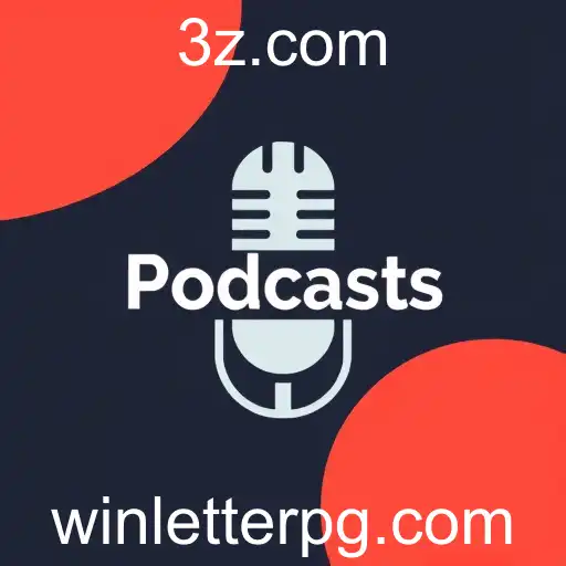 A Revolução dos Jogos Online em 2025