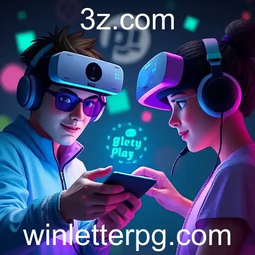 O Crescimento dos Jogos Mobile em 2025: Tendências e Impactos