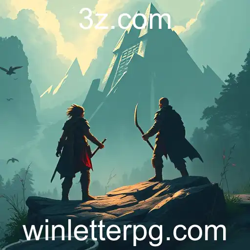 O Impacto de Multiversos Digitais nos Jogos