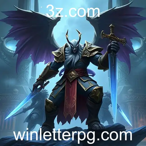 O Impacto da Tecnologia no Mercado de Jogos em 2025