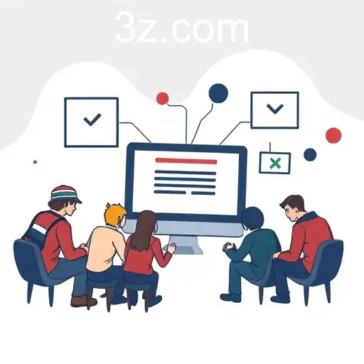 O Impacto dos Novos Lançamentos no Mercado de Jogos