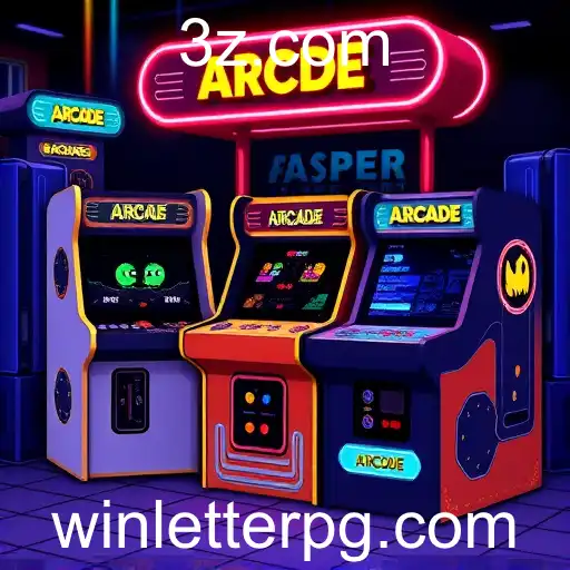 Revolução dos Jogos Indies: O Ano de Ascenção