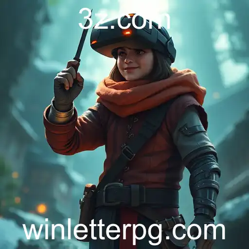 Inovações Tecnológicas e Sustentabilidade no Brasil