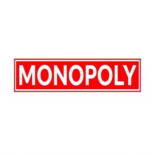 Monopoly