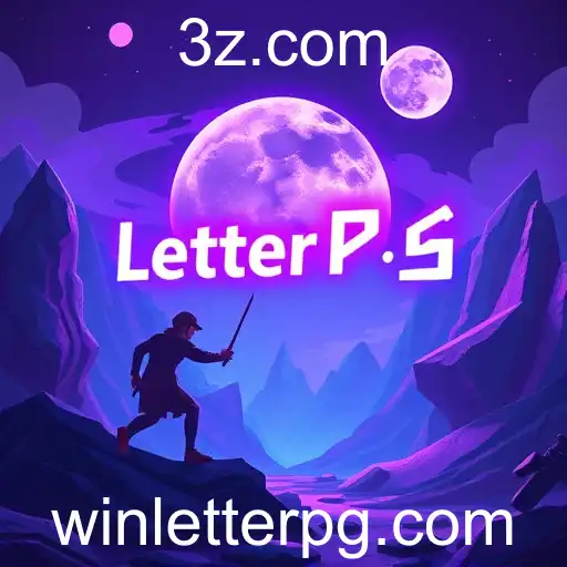 Novos Horizontes para o 'letterpg'