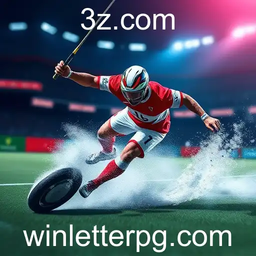 Novidades e Tendências do Mundo dos Jogos