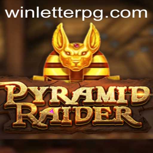PyramidRaider: Unveiling the Secrets of the Ancient World in a New Gaming Adventure