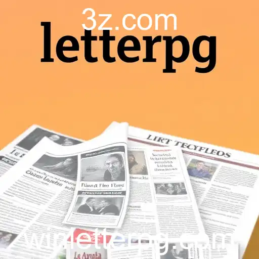 Transformações Digitais no Brasil e o Papel dos Sites Regionais