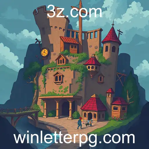 O Ressurgimento dos Jogos Retrô em 2025