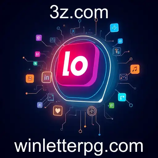 Ascensão da Letterpg no Cenário Brasileiro de Jogos