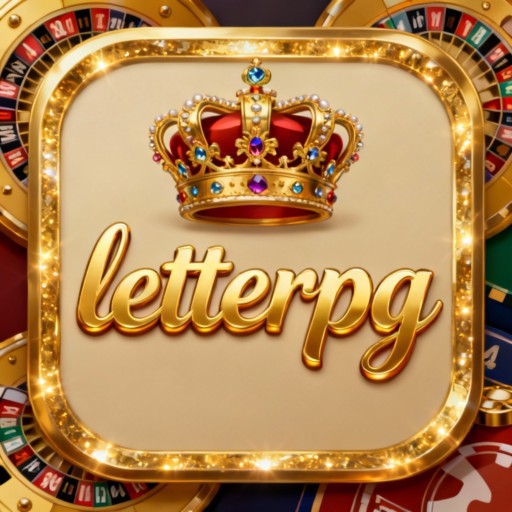 letterpg