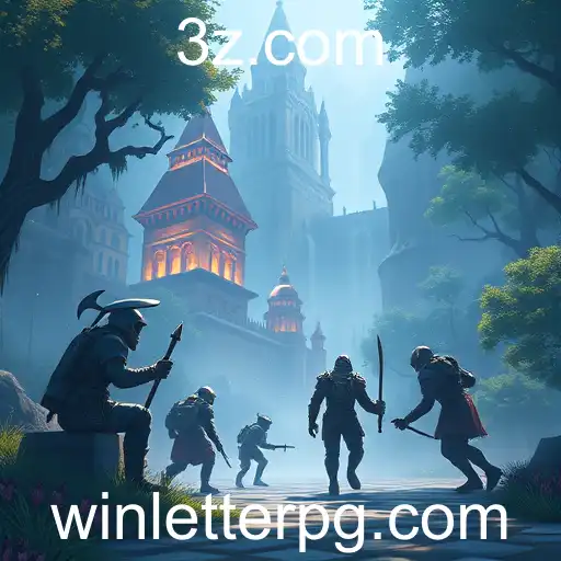 Transformações Digitais no Cenário Português